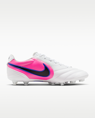 NIKE公式】ナイキ ティエンポ リゲラ プロ 人工芝用 ローカット